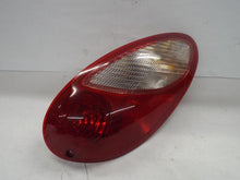 Load image into Gallery viewer, TAIL LIGHT LAMP Chrysler PT Cruiser 06 07 08 09 10 Right - MRK459785