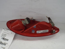 Load image into Gallery viewer, TAIL LIGHT LAMP Chrysler PT Cruiser 06 07 08 09 10 Right - MRK459785