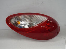 Load image into Gallery viewer, TAIL LIGHT LAMP Chrysler PT Cruiser 06 07 08 09 10 Left - MRK459786