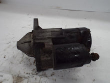 Load image into Gallery viewer, STARTER MOTOR Chrysler PT Cruiser 03 04 05 06 07 08 09 10 - MRK459787