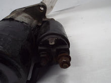 Load image into Gallery viewer, STARTER MOTOR Chrysler PT Cruiser 03 04 05 06 07 08 09 10 - MRK459787