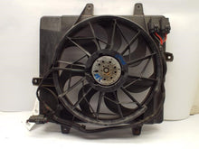 Load image into Gallery viewer, RADIATOR FAN ASSEMBLY PT Cruiser 2006 06 2007 07 2008 08 09 10 - MRK459788