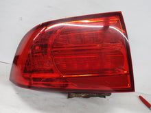 Load image into Gallery viewer, TAIL LIGHT LAMP ASSEMBLY Acura TL 2004 04 2005 05 2006 06 Left - MRK459795