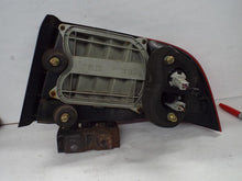 Load image into Gallery viewer, TAIL LIGHT LAMP ASSEMBLY Acura TL 2004 04 2005 05 2006 06 Left - MRK459795
