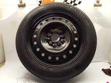 Load image into Gallery viewer, Wheel Rim Dodge Charger 2006 - MRK459821