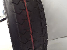 Load image into Gallery viewer, Wheel Rim Dodge Charger 2006 - MRK459821