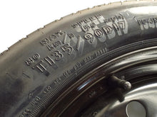 Load image into Gallery viewer, Wheel Rim Dodge Charger 2006 - MRK459821
