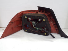 Load image into Gallery viewer, Tail Lamp Light Acura RL 1999 - MRK459829