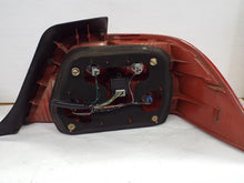 Load image into Gallery viewer, Tail Lamp Light Acura RL 1999 - MRK459830