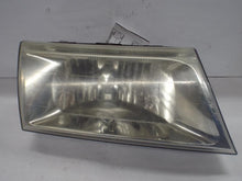 Load image into Gallery viewer, HEADLIGHT LAMP ASSEMBLY Grand Marquis Passenger Car 03 04 Right - MRK459844