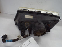 Load image into Gallery viewer, HEADLIGHT LAMP ASSEMBLY Grand Marquis Passenger Car 03 04 Right - MRK459844