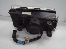 Load image into Gallery viewer, HEADLIGHT LAMP ASSEMBLY Grand Marquis Passenger Car 03 04 Left - MRK459845