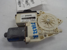 Load image into Gallery viewer, Power Window Motor BMW X3 2006 - MRK459863