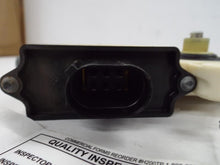 Load image into Gallery viewer, Power Window Motor BMW X3 2006 - MRK459863