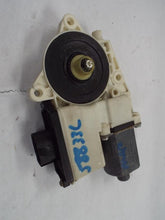 Load image into Gallery viewer, Power Window Motor BMW X3 2006 - MRK459864