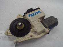 Load image into Gallery viewer, Power Window Motor BMW X3 2006 - MRK459865