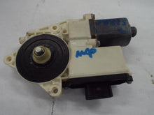 Load image into Gallery viewer, Power Window Motor BMW X3 2006 - MRK459866