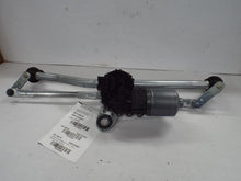 Load image into Gallery viewer, WIPER TRANSMISSION BMW X3 2004 04 2005 05 2006 06 07 08 09 10 - MRK459869