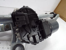 Load image into Gallery viewer, WIPER TRANSMISSION BMW X3 2004 04 2005 05 2006 06 07 08 09 10 - MRK459869