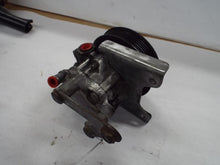 Load image into Gallery viewer, POWER STEERING PUMP BMW X3 2004 04 2050 05 2006 06 - MRK459870