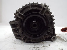 Load image into Gallery viewer, ALTERNATOR Lacrosse Allure Grand Prix 05 06 07 08 09 - MRK459873