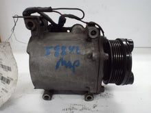 Load image into Gallery viewer, AC COMPRESSOR Eclipse Sebring Stratus 2000 00 01 - 05 - MRK459885