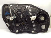 Load image into Gallery viewer, Front Window Regulator Kia Forte 2018 - MRK459895