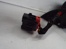 Load image into Gallery viewer, Side View Door Mirror Kia Forte 2018 - MRK459896