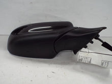 Load image into Gallery viewer, Side View Door Mirror Kia Forte 2018 - MRK459896