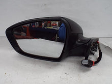 Load image into Gallery viewer, Side View Door Mirror Kia Forte 2018 - MRK459897