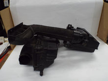 Load image into Gallery viewer, AIR CLEANER BOX Elantra Forte 2013 13 2014 14 2015 15 2016 16 - MRK459907