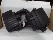 Load image into Gallery viewer, AIR CLEANER BOX Elantra Forte 2013 13 2014 14 2015 15 2016 16 - MRK459907