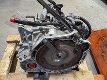 Load image into Gallery viewer, Transmission Kia Forte 2018 - MRK459909