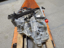 Load image into Gallery viewer, Transmission Kia Forte 2018 - MRK459909