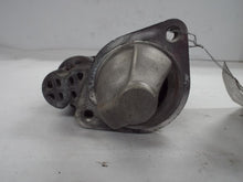 Load image into Gallery viewer, Starter Motor Kia Forte 2018 - MRK459915