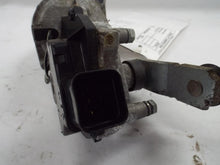 Load image into Gallery viewer, WINDSHIELD WIPER MOTOR Kia Forte 2014 14 2015 15 2016 16 - MRK459916