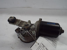 Load image into Gallery viewer, WINDSHIELD WIPER MOTOR Kia Forte 2014 14 2015 15 2016 16 - MRK459916
