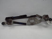 Load image into Gallery viewer, WINDSHIELD WIPER TRANSMISSION Forte 2014 14 2015 15 2016 16 - MRK459917