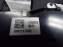Load image into Gallery viewer, FRONT DOOR WINDOW SWITCH Kia Forte 2014 14 2015 15 2016 16 Left - MRK459918