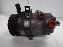 Load image into Gallery viewer, AC A/C AIR CONDITIONING COMPRESSOR Elantra Forte 13 14 15 16 - MRK459922