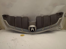 Load image into Gallery viewer, GRILLE Acura RDX 2007 07 2008 08 2009 09 - MRK459923
