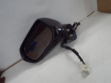 Load image into Gallery viewer, SIDE VIEW DOOR MIRROR Acura RDX 2007 07 2008 08 Left - MRK459927