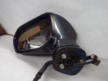 Load image into Gallery viewer, SIDE VIEW DOOR MIRROR Acura RDX 2007 07 2008 08 Left - MRK459927