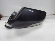 Load image into Gallery viewer, SIDE VIEW DOOR MIRROR Acura RDX 2007 07 2008 08 Left - MRK459927