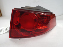 Load image into Gallery viewer, Tail Lamp Light Acura RDX 2007 - MRK459928