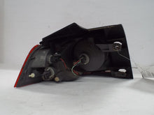 Load image into Gallery viewer, Tail Lamp Light Acura RDX 2007 - MRK459928