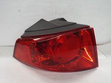 Load image into Gallery viewer, OUTER TAIL LIGHT LAMP Acura RDX 2007 07 2008 08 2009 09 Left - MRK459931
