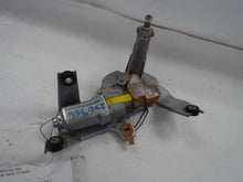 Load image into Gallery viewer, Rear Wiper Motor Acura RDX 2007 - MRK459940