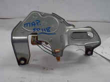 Load image into Gallery viewer, Rear Wiper Motor Acura RDX 2007 - MRK459940