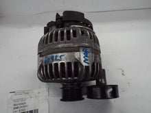 Load image into Gallery viewer, ALTERNATOR BMW 530i 525i X3 2004 04 2005 05 2006 06 - MRK459977